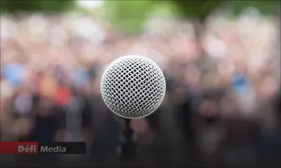 [Blog] Coup de gueule - La bataille des foules : Au-delà du bluff