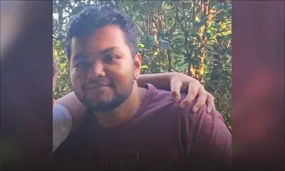 Malenga : fin tragique pour Neshav, 19 ans