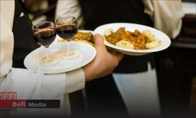 Secteur touristique : le Wage Assistance Scheme et le Self-Employed Assistance Scheme étendus pour le mois de juillet 