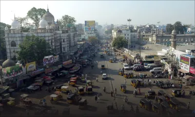 Tensions Inde-Canada: Ottawa contraint de rapatrier 41 diplomates