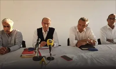 Ramgoolam : «Meeting 1er mai pe vinn enn tamassa» 