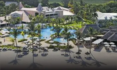 Bilan financier : NMH réalise un chiffre d’affaires de Rs 8,1 milliards