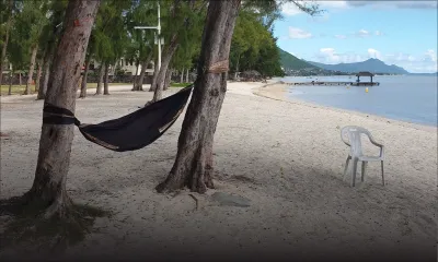 Plage, foire, discothèque et cinémas pas autorisés