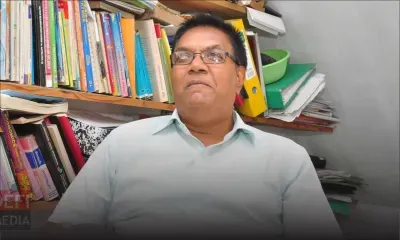 Post-Garance : Hausse de 10% à 15% dans le prix des légumes