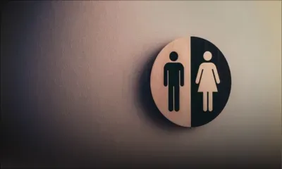 4 Minutes aux 4 Coins du Monde : Pays de Galles, des toilettes ultra-modernes pour empêcher les gens d’y faire l’amour