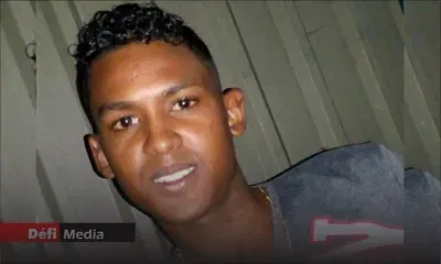 Meurtre de sa petite amie : jalousie et colère le mènent en prison