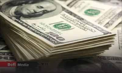 Sur le marché local : les importateurs pénalisés par un manque de dollars  