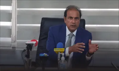 Obeegadoo : «Maurice est bien placé sur le marché français jusqu’à mi-2023»