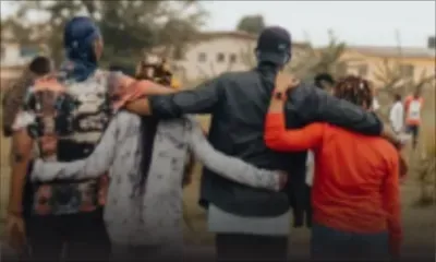 Allocations : plus de 20 000 bénéficiaires pour l'Independence Scheme depuis 2022