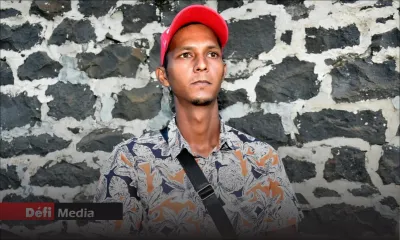 Brutalité policière alléguée : l'IPCC recommande des poursuites contre sept policiers