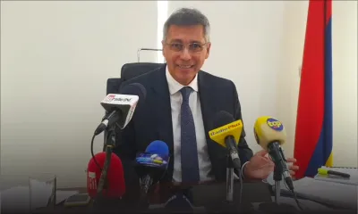 Augmentation de 20 à 30 % des prix des médicaments en une année : «La solution immédiate se kass ledo bann importater…», dit XLD