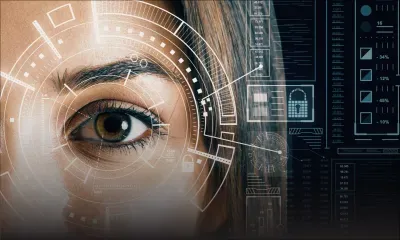 Le Royaume-Uni déploie la reconnaissance faciale en temps réel et à grande echelle