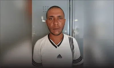 Vol chez Hémisphère Sud : un suspect arrêté