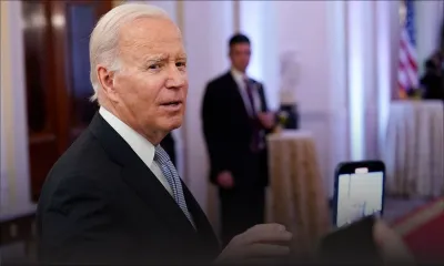 Aux Etats-Unis, l'incompréhension domine après la tuerie de Monterey Park