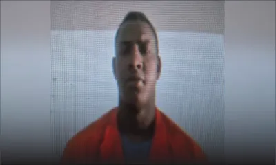 Prison de Richelieu : un détenu de 20 ans prend la fuite à trois mois de sa libération