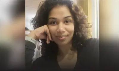 Dr Yannick Bosquet, linguiste : «La langue a les limites qu’on veut bien lui donner»