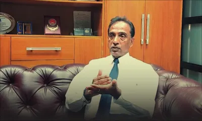 Maurice quitte la liste grise du Gafi : le directeur de l’Icac explique les enjeux 