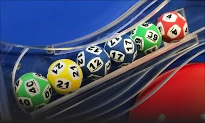 Loto : Aucun gagnant pour ce 808e tirage et le prochain jackpot passe à Rs 30 millions