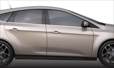 «Excise duty» : jusqu'à Rs 150 000 sur une voiture pour des fonctionnaires sous certaines conditions