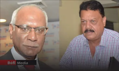 Pétition électorale au no 15 : l’ESC concède qu’il y a eu des anomalies sur les formulaires 