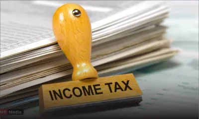 L’Alliance du Changement promet que les personnes touchant moins de Rs 77 000 par mois ne paieront plus d’impôt sur le revenu