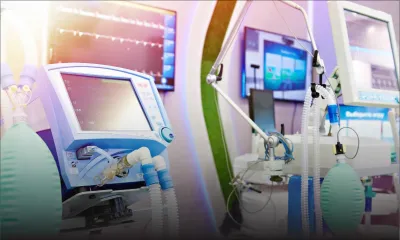 Achat d'équipements médicaux : Le gouvernement japonais accorde une assistance financière d’environ Rs 174 millions 