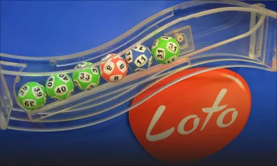  Loto : prochain jackpot à Rs 18 millions
