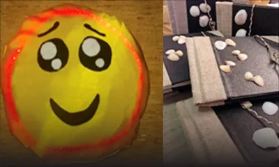 6th Annual Regional JA Company of the Year Competition