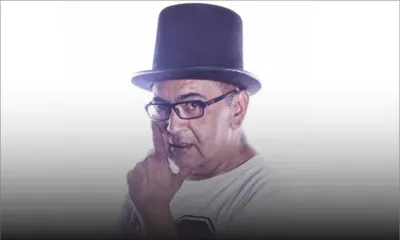 MBC : Linley Heeramun nous a quittés