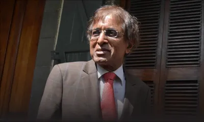 PNQ sur le TiSA - Anil Gayan : «La privatisation est une affaire de politique intérieure»