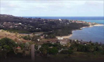 Mission de la DBM à Rodrigues : les «per diem» ont-ils été payés en dollars ?