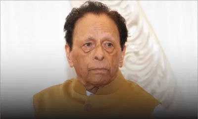 SAJ : «Aucune ingérence de mes conseillers à la MBC»