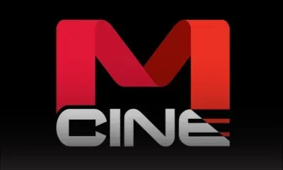 Cinéma : Mciné s’installe au Port-Louis Waterfront