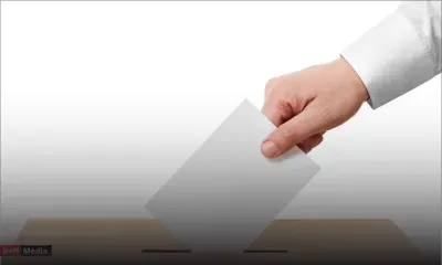 Législatives 2024 : rappel aux employeurs sur les dispositions pour leurs employés