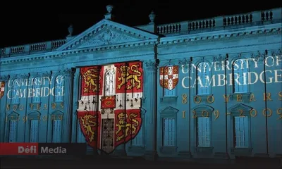 Examens de Cambridge mai-juin 2022 : les candidats devront débourser plus