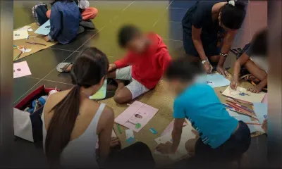 Univers des livres : l’Alliance Française de Maurice organise une journée portes ouvertes ce samedi 