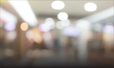 Deux mineures, dont une enceinte de 8 mois, tentent de s’évader d’un « shelter »