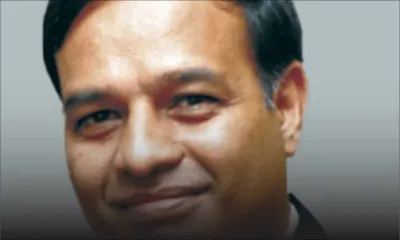 Intellect Quantum Central Banking Solution accompagnera la Banque de Maurice