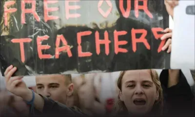 Ankara a "ramené" 80 personnes de l'étranger depuis le putsch manqué