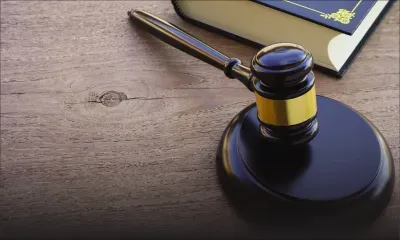 Newsletter de la Cour suprême : l’e-judiciary à l’honneur 