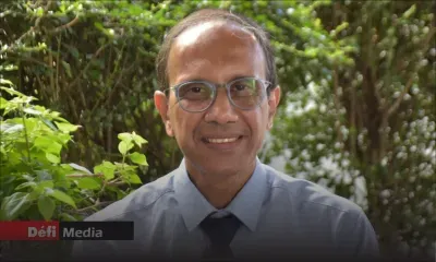 Baisse de températures : vigilance recommandée pour la santé