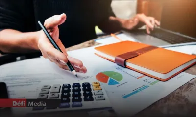 La dette publique passe à Rs 426,2 milliards