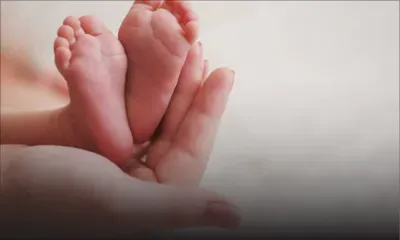 Clinique des hautes Plaines-Wilhems : un bébé décède lors d’un accouchement au forceps