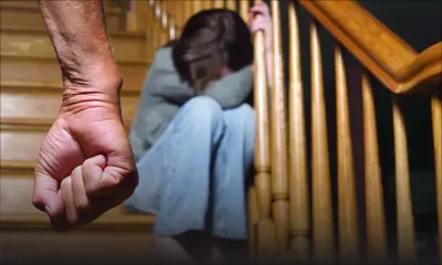 Moeurs : le viol rapporté par une collégienne fait sourciller la police