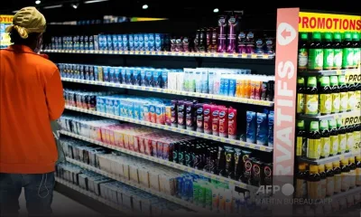 Préservatif: un accès gratuit élargi en France, des questions en suspens