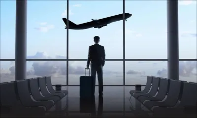 Rs 574 millions pour les voyages des parlementaires en 5 ans