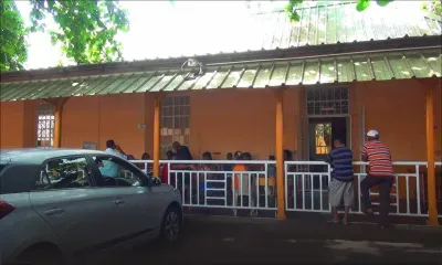 PSAC Modular Assessment Grade 5 : des parents satisfaits des résultats 