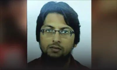 Le Dr Yaasir Ozeer aux autorités : «Des laissez-passer pour venir en aide à des Comoriens malades »