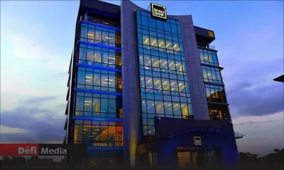 Toxic loans de l’ex-MPCB : des directives données au département ‘loan’, selon des employés