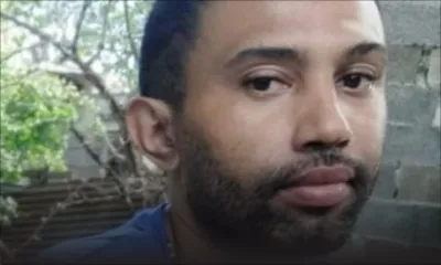 Où est passé Jean Kevin Pitchen ?